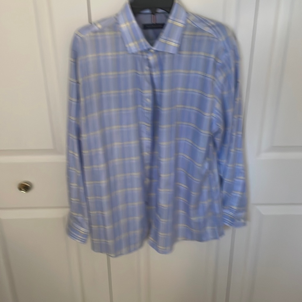Great used condition. No flaws